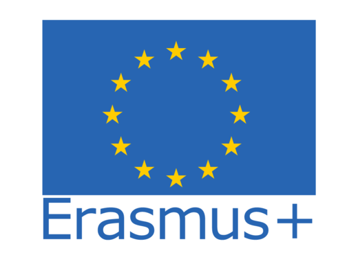 AI-Erasmus-Logo4ku3.png