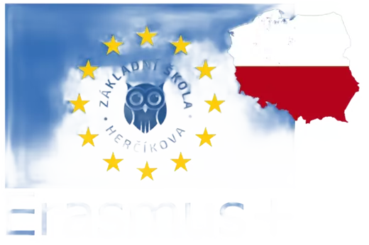 AI: LogoErasnusPolsko.png (removeBg)