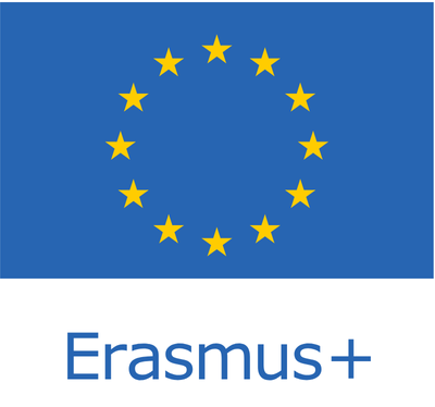 Logo Erasmus400 x 400 px.png