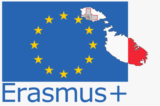 LogoErasmusMalta.png