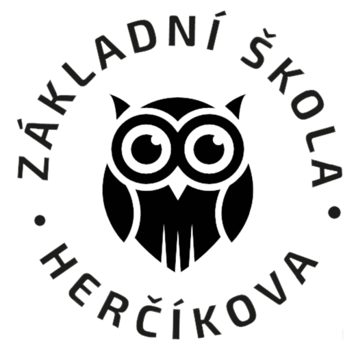 LogoZSHercikova.png