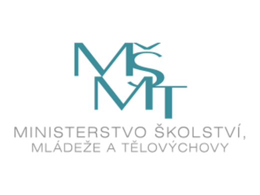 MSMT-logo-4ku3.png