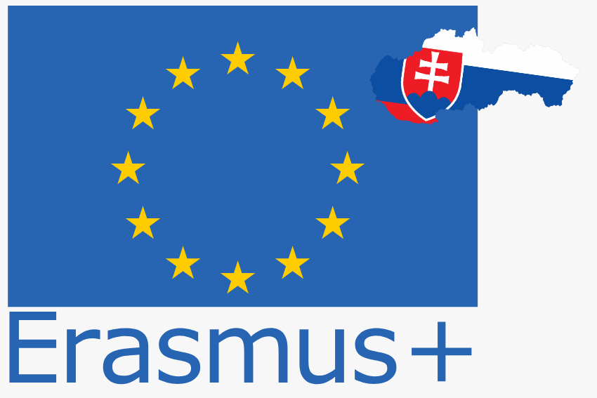 LogoErasmusSlovensko.png