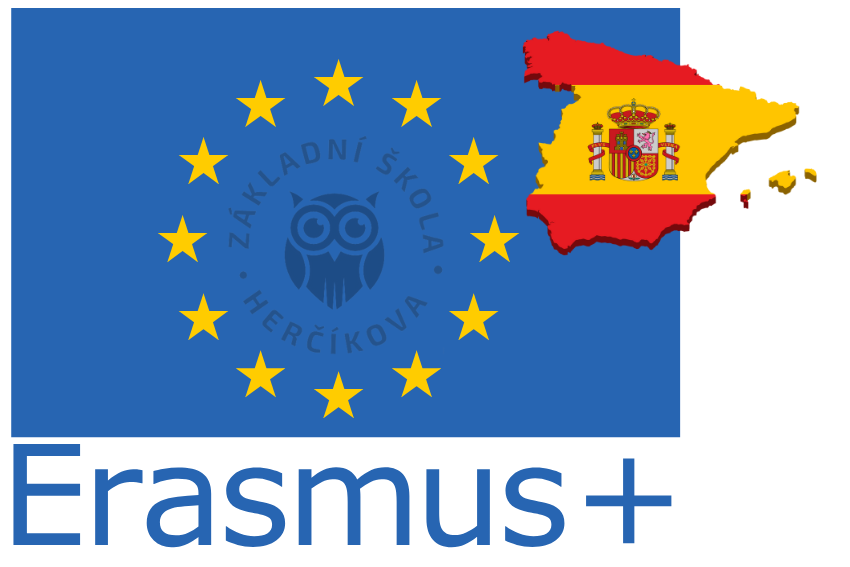 LogoErasmusSpaneslko.png