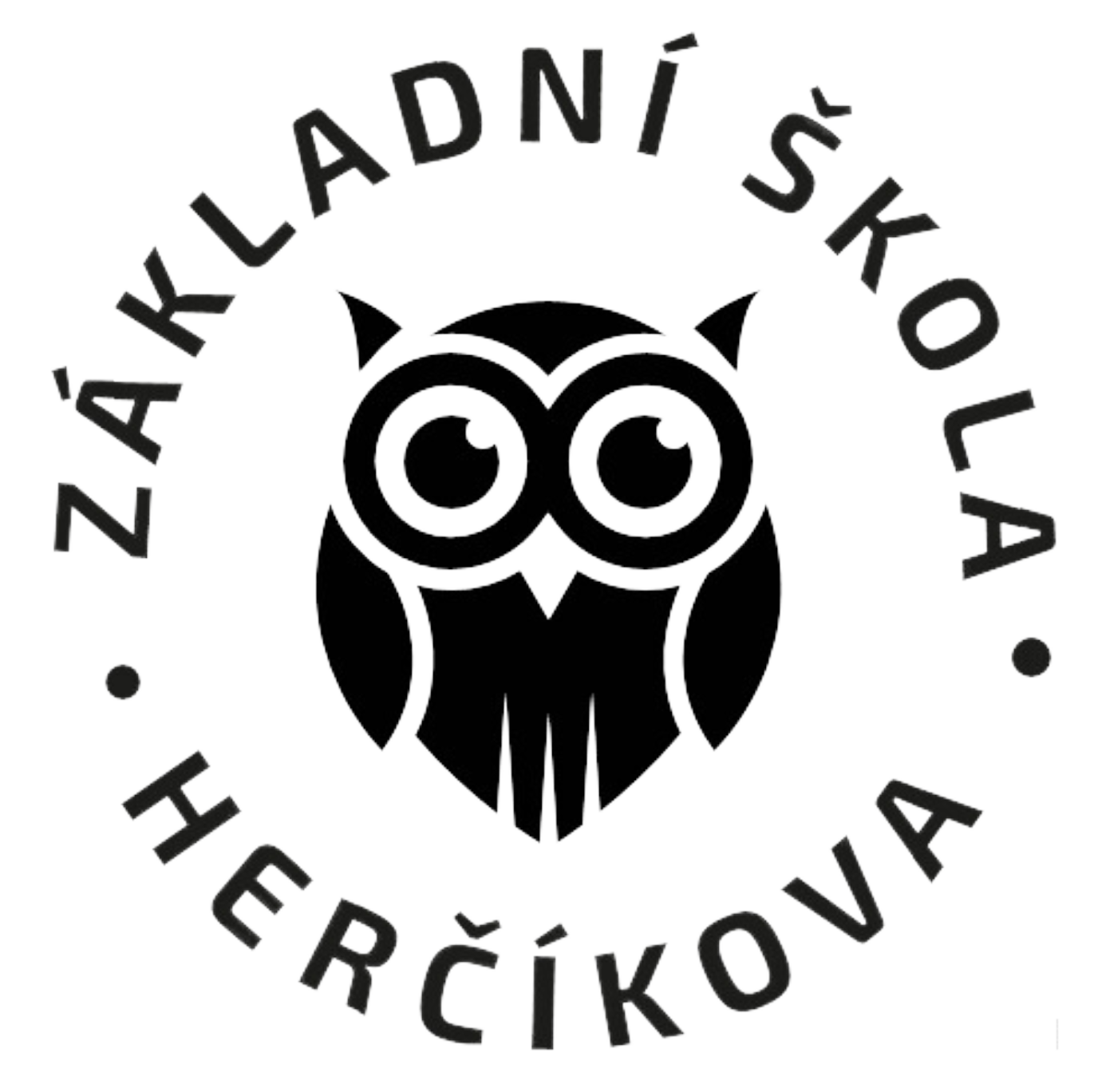 LogoZSHercikova.png